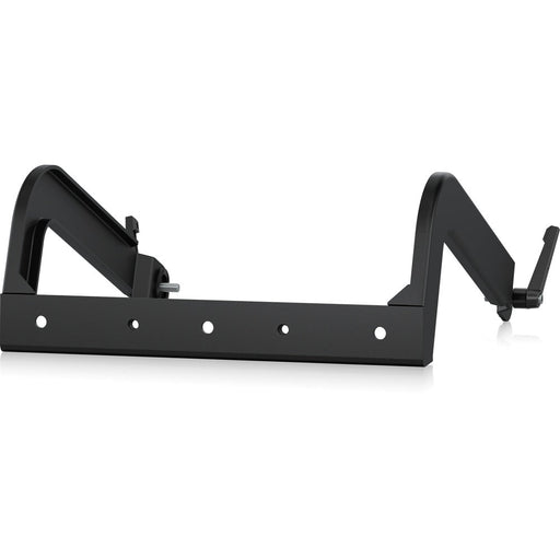Turbosound PQ12YB Yoke Bracket Each