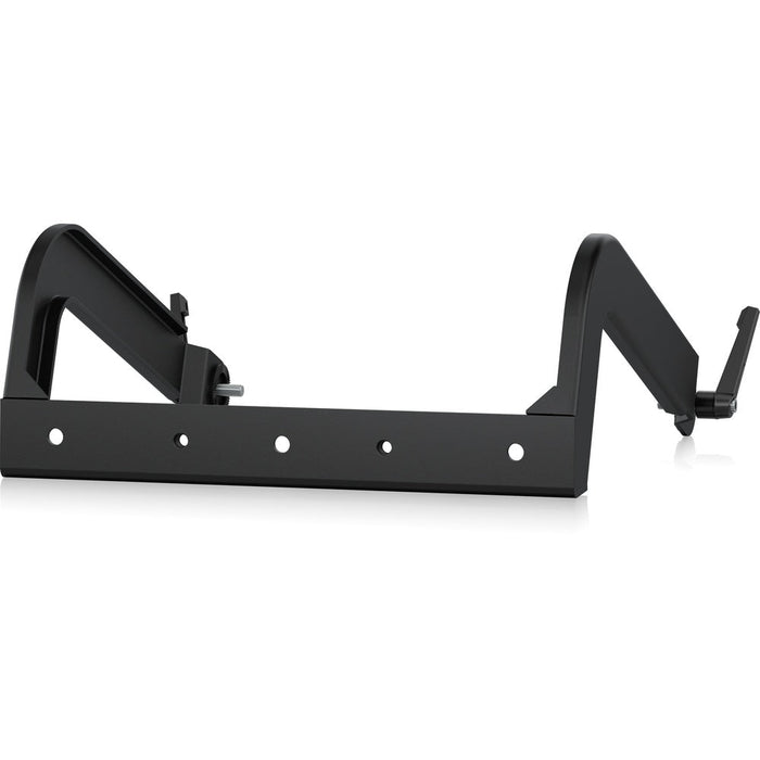 Turbosound PQ12YB Yoke Bracket Each