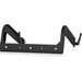 Turbosound PQ12YB Yoke Bracket Each