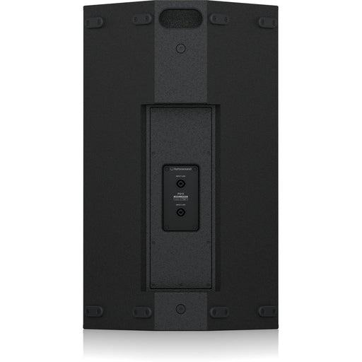 Turbosound PQ15 Loudspeaker