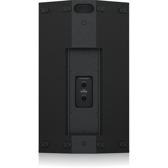 Turbosound PQ15 Loudspeaker