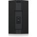 Turbosound PQ15 Loudspeaker