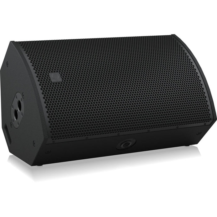 Turbosound PQ15 Loudspeaker