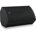 Turbosound PQ15 Loudspeaker