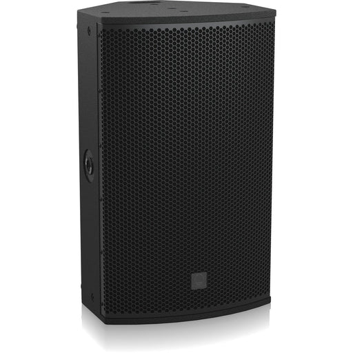 Turbosound PQ15 Loudspeaker
