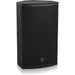 Turbosound PQ15 Loudspeaker