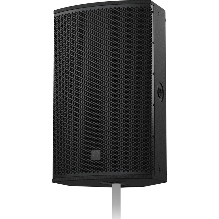 Turbosound PQ15 Loudspeaker