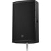 Turbosound PQ15 Loudspeaker