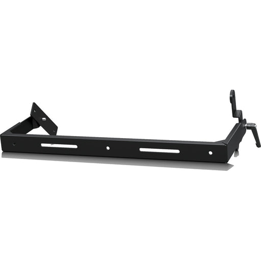 Turbosound PQ15SB Swivel Bracket Each
