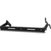 Turbosound PQ15SB Swivel Bracket Each