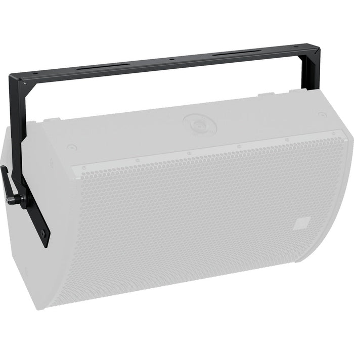Turbosound PQ15SB Swivel Bracket Each