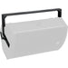 Turbosound PQ15SB Swivel Bracket Each