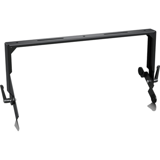 Turbosound PQ15SB Swivel Bracket Each