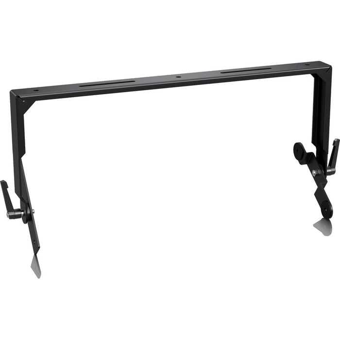 Turbosound PQ15SB Swivel Bracket Each