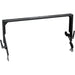Turbosound PQ15SB Swivel Bracket Each