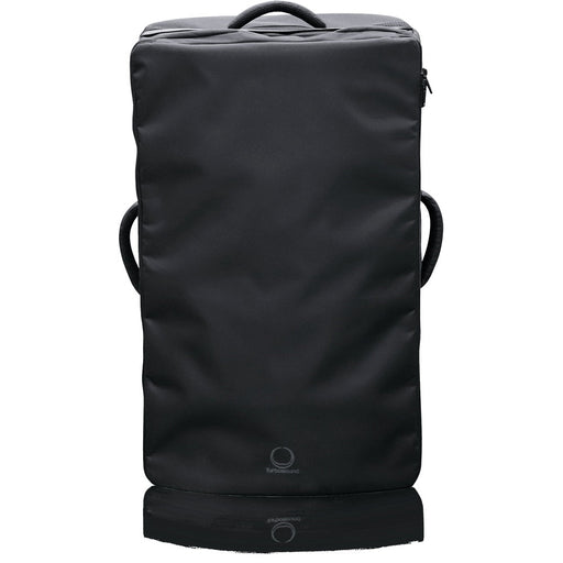 Turbosound PQ15WPB Weather Resistant Bag For PQ15