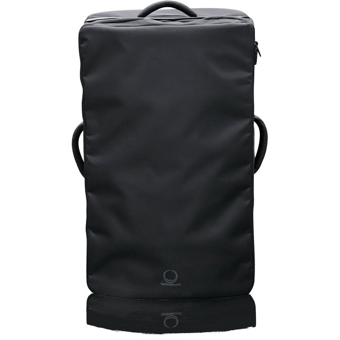 Turbosound PQ15WPB Weather Resistant Bag For PQ15