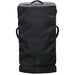Turbosound PQ15WPB Weather Resistant Bag For PQ15