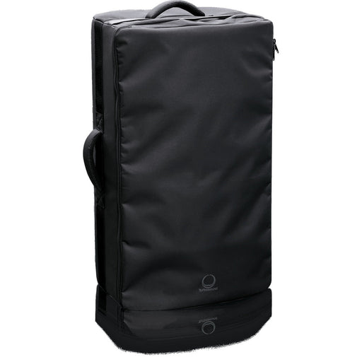 Turbosound PQ15WPB Weather Resistant Bag For PQ15