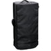 Turbosound PQ15WPB Weather Resistant Bag For PQ15