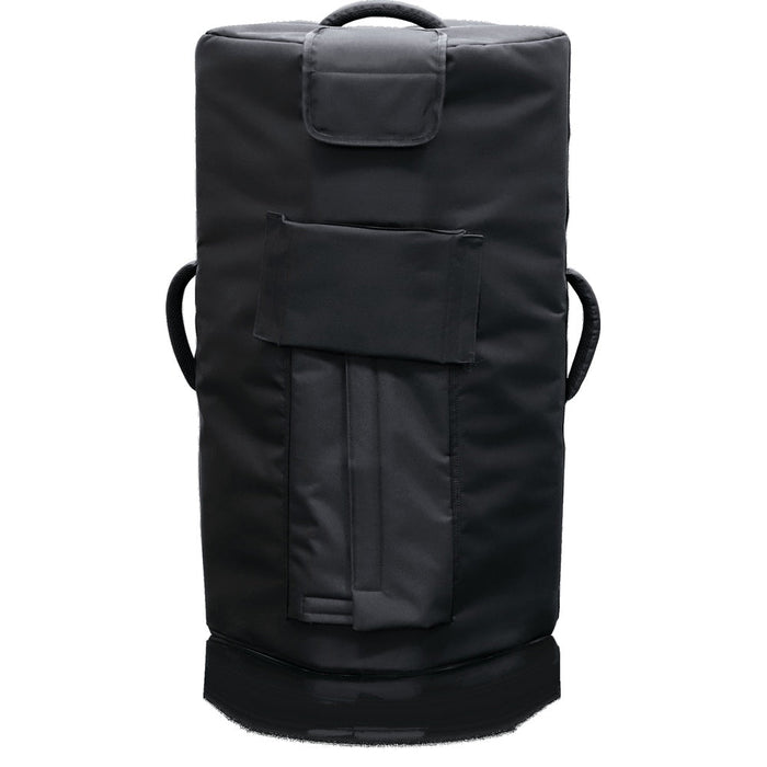 Turbosound PQ15WPB Weather Resistant Bag For PQ15