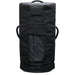 Turbosound PQ15WPB Weather Resistant Bag For PQ15
