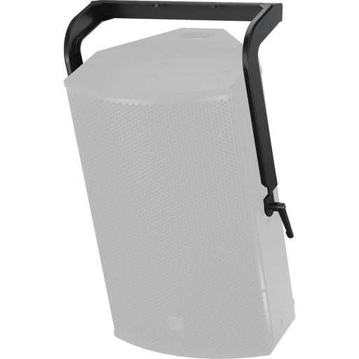 Turbosound PQ15YB Yoke Bracket Each