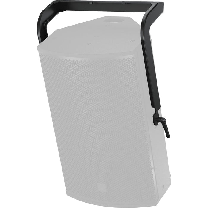 Turbosound PQ15YB Yoke Bracket Each