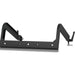 Turbosound PQ15YB Yoke Bracket Each