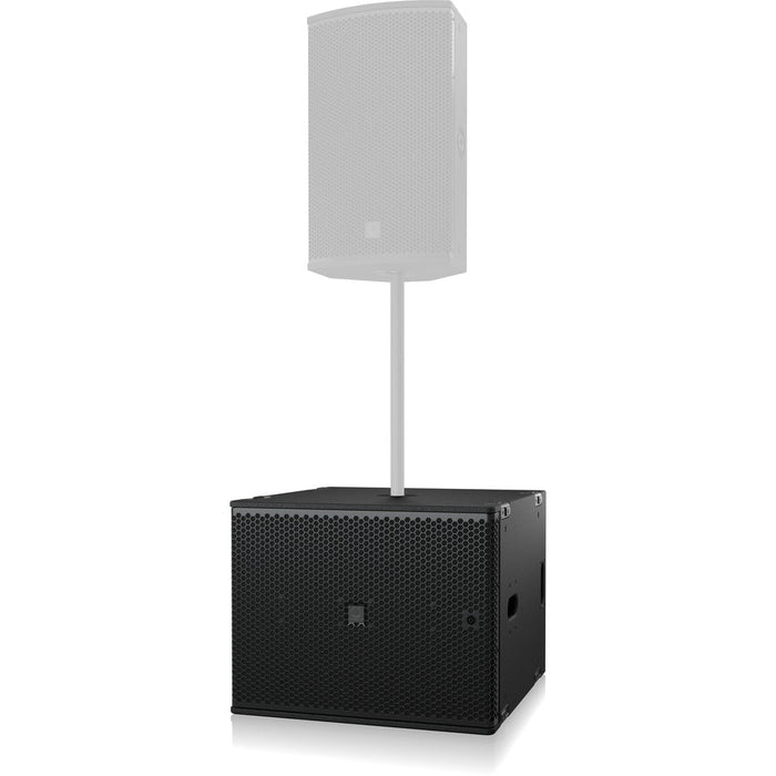 Turbosound PQ18B Subwoofer