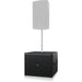 Turbosound PQ18B Subwoofer