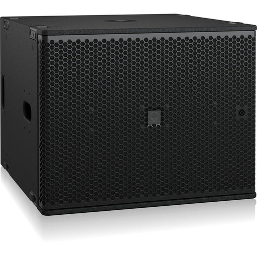 Turbosound PQ18B Subwoofer