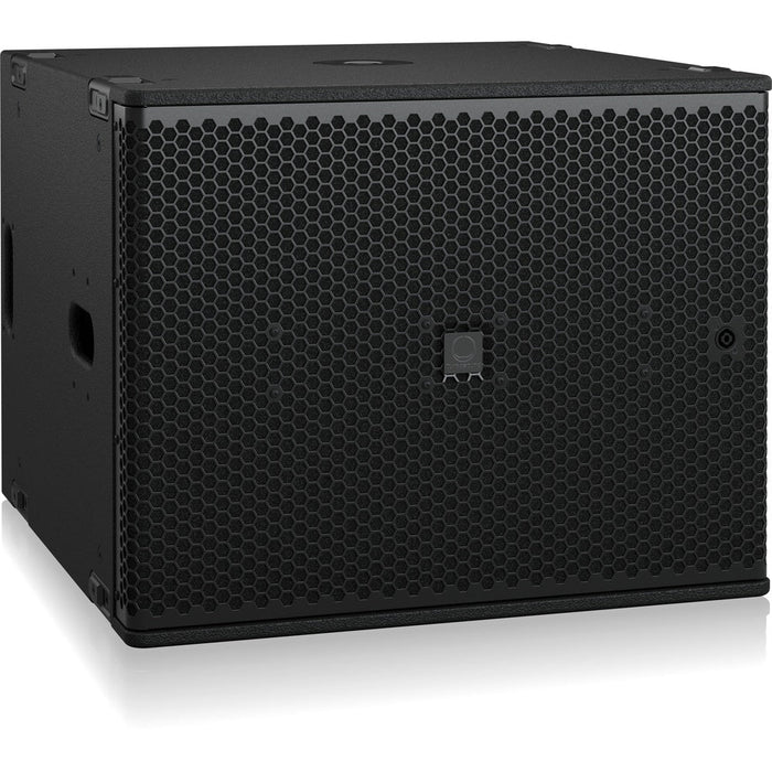 Turbosound PQ18B Subwoofer