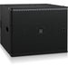 Turbosound PQ18B Subwoofer