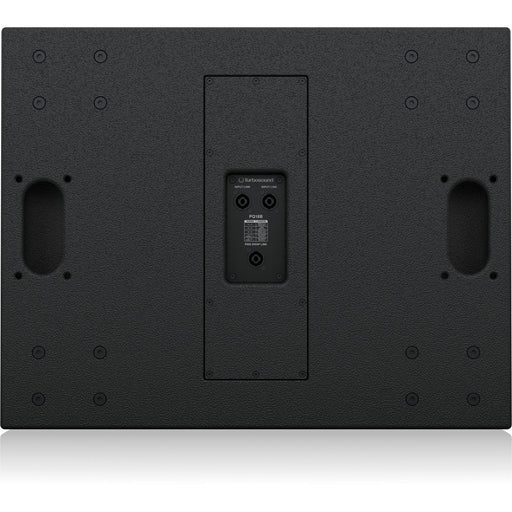 Turbosound PQ18B Subwoofer