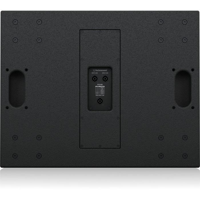 Turbosound PQ18B Subwoofer