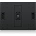 Turbosound PQ18B Subwoofer