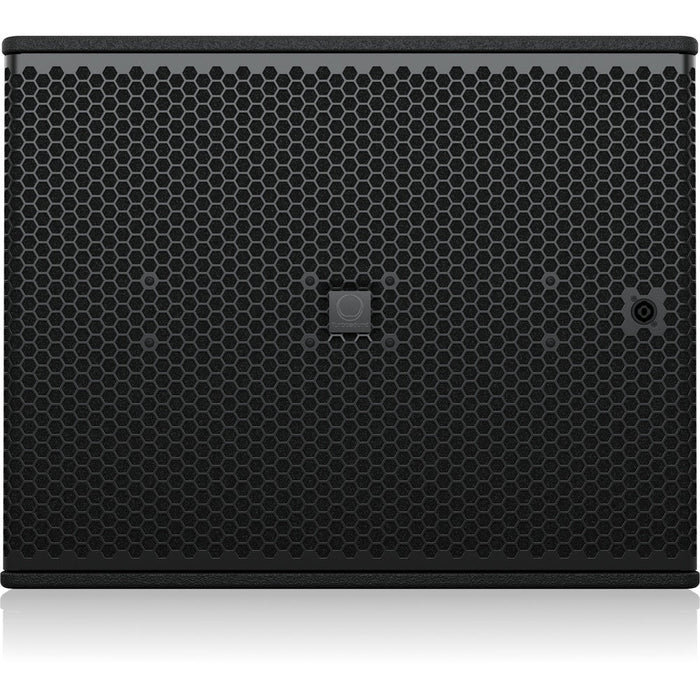 Turbosound PQ18B Subwoofer