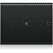 Turbosound PQ18B Subwoofer