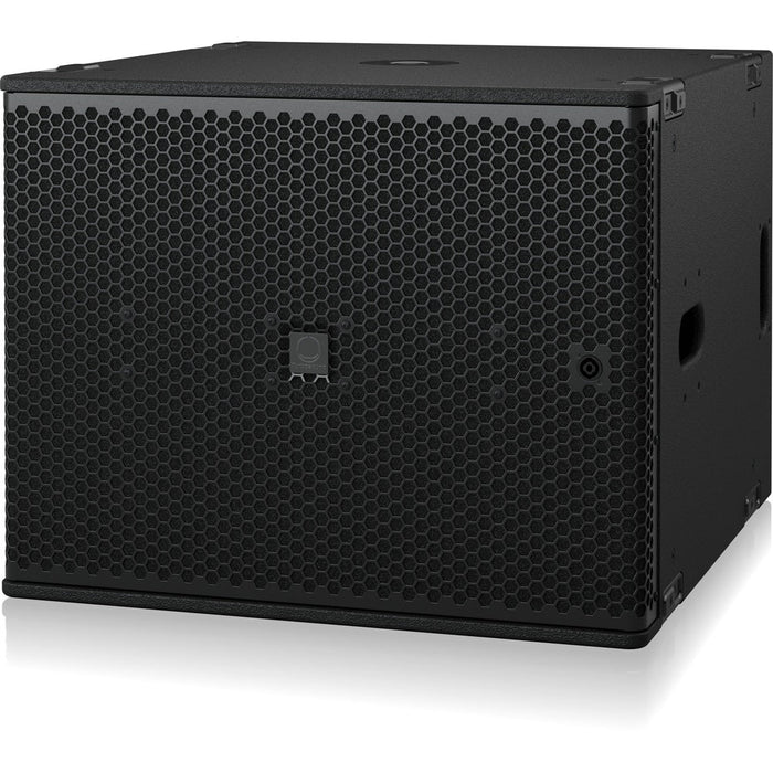 Turbosound PQ18B Subwoofer