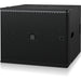 Turbosound PQ18B Subwoofer