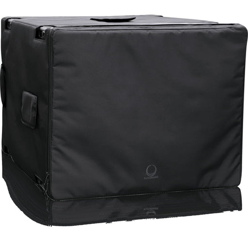 Turbosound PQ18BWPC Weather Resistant Cover For PQ18B