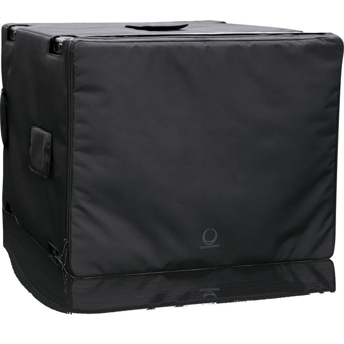 Turbosound PQ18BWPC Weather Resistant Cover For PQ18B
