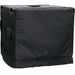 Turbosound PQ18BWPC Weather Resistant Cover For PQ18B
