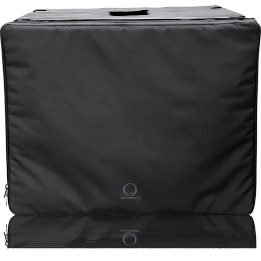 Turbosound PQ18BWPC Weather Resistant Cover For PQ18B