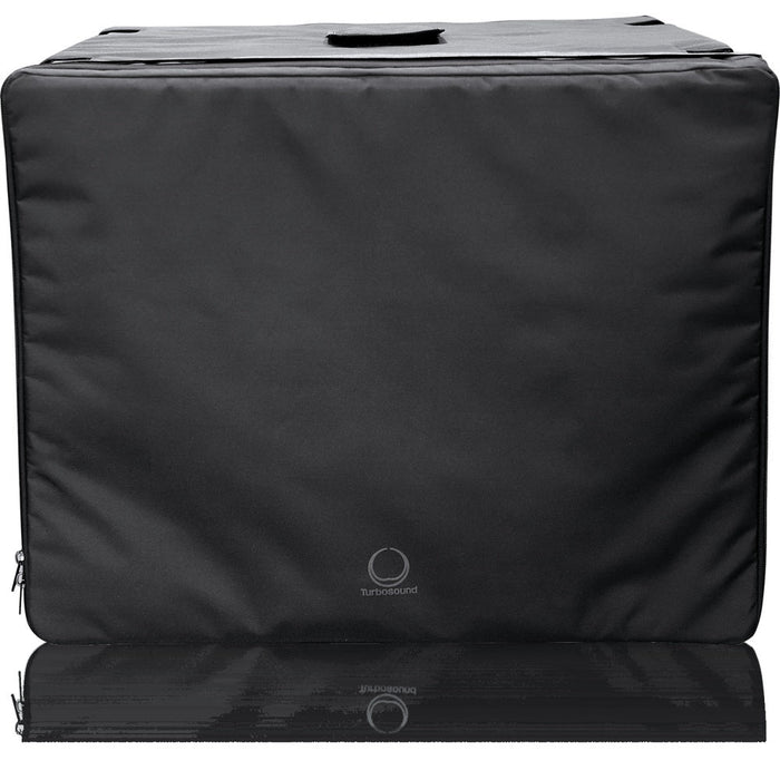 Turbosound PQ18BWPC Weather Resistant Cover For PQ18B