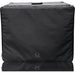 Turbosound PQ18BWPC Weather Resistant Cover For PQ18B