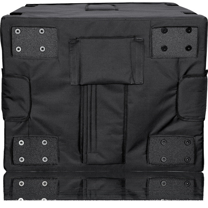 Turbosound PQ18BWPC Weather Resistant Cover For PQ18B