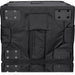 Turbosound PQ18BWPC Weather Resistant Cover For PQ18B