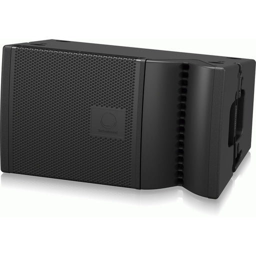 Turbosound TBV123-An Powered Array Speaker Berlin